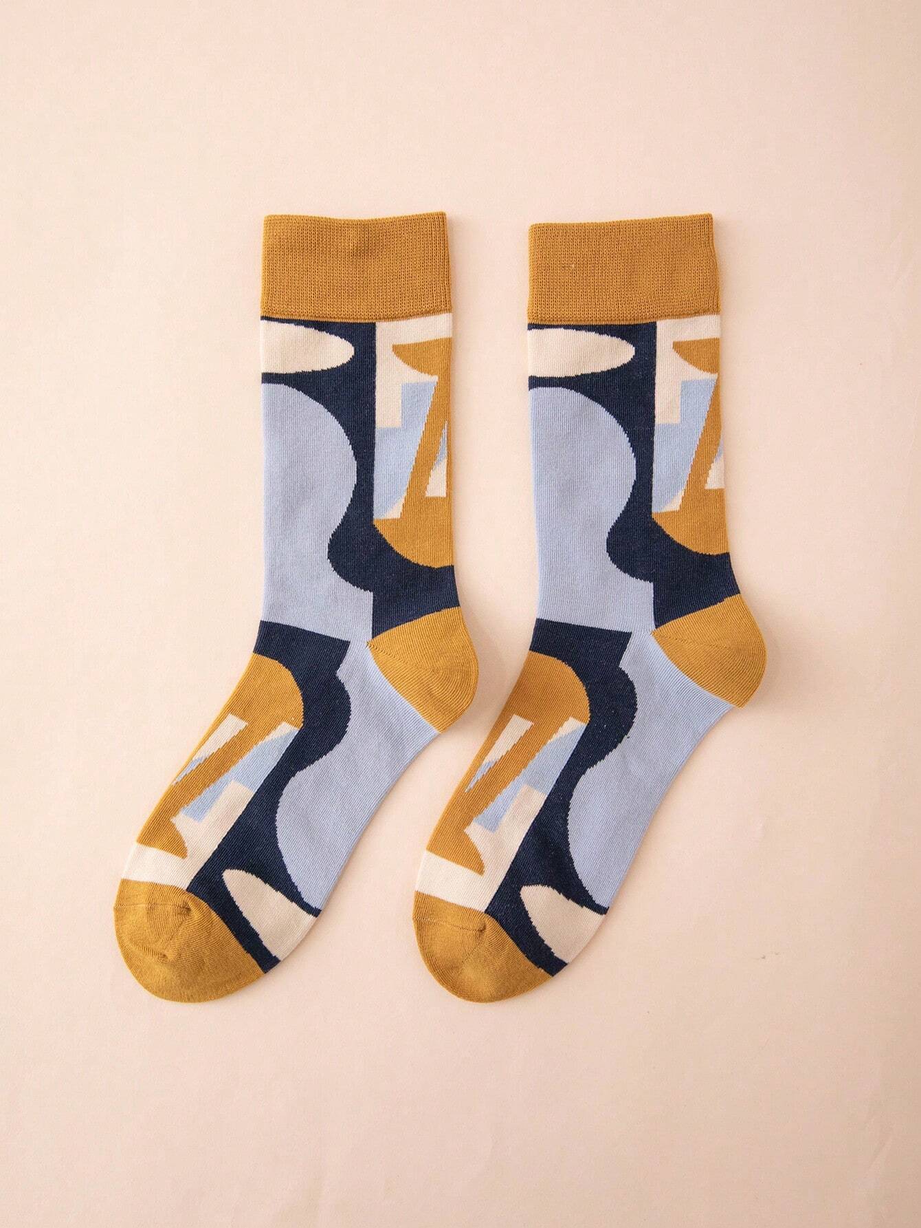 Men Socks