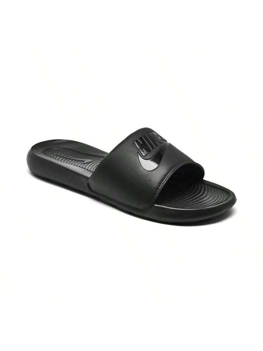 Nike Sandal