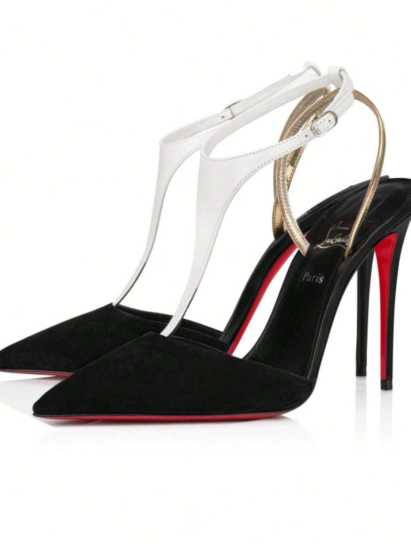 Christian Louboutin