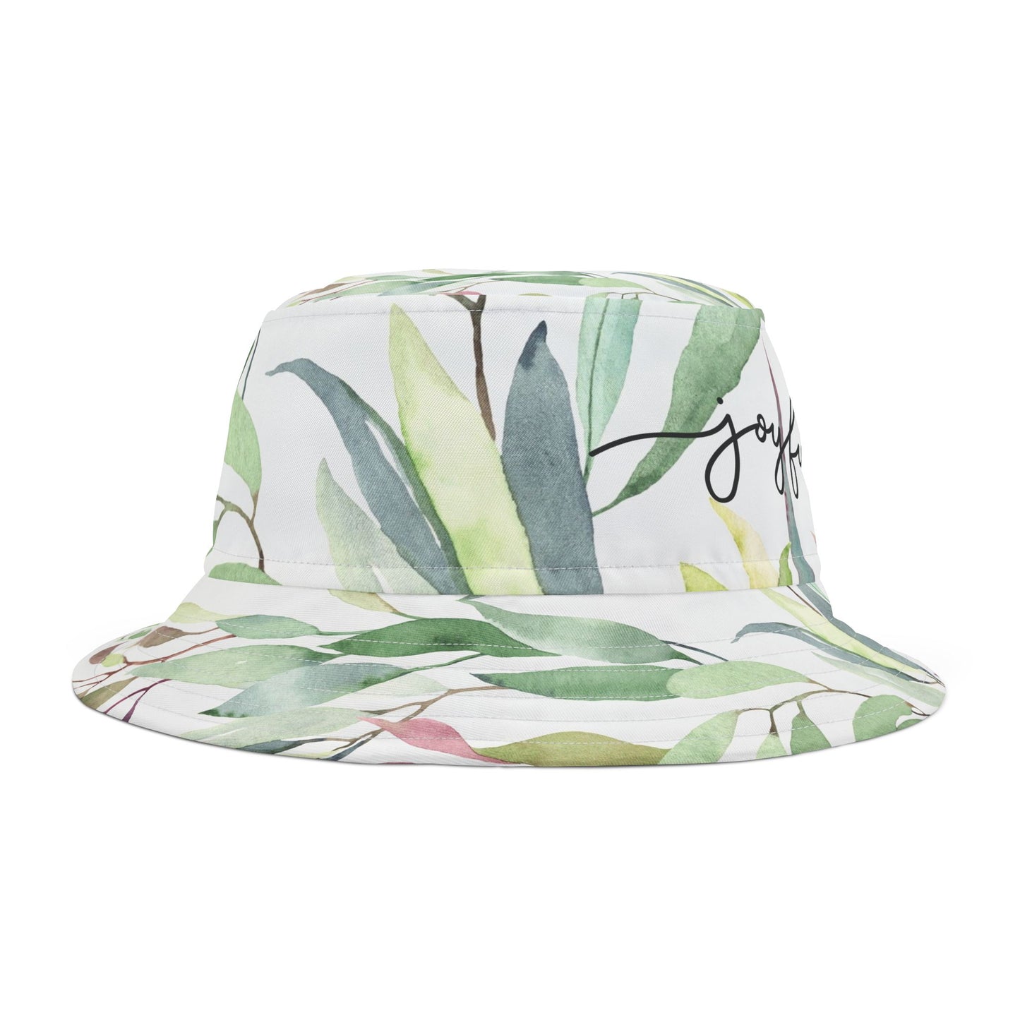 Stylish Bucket Hat