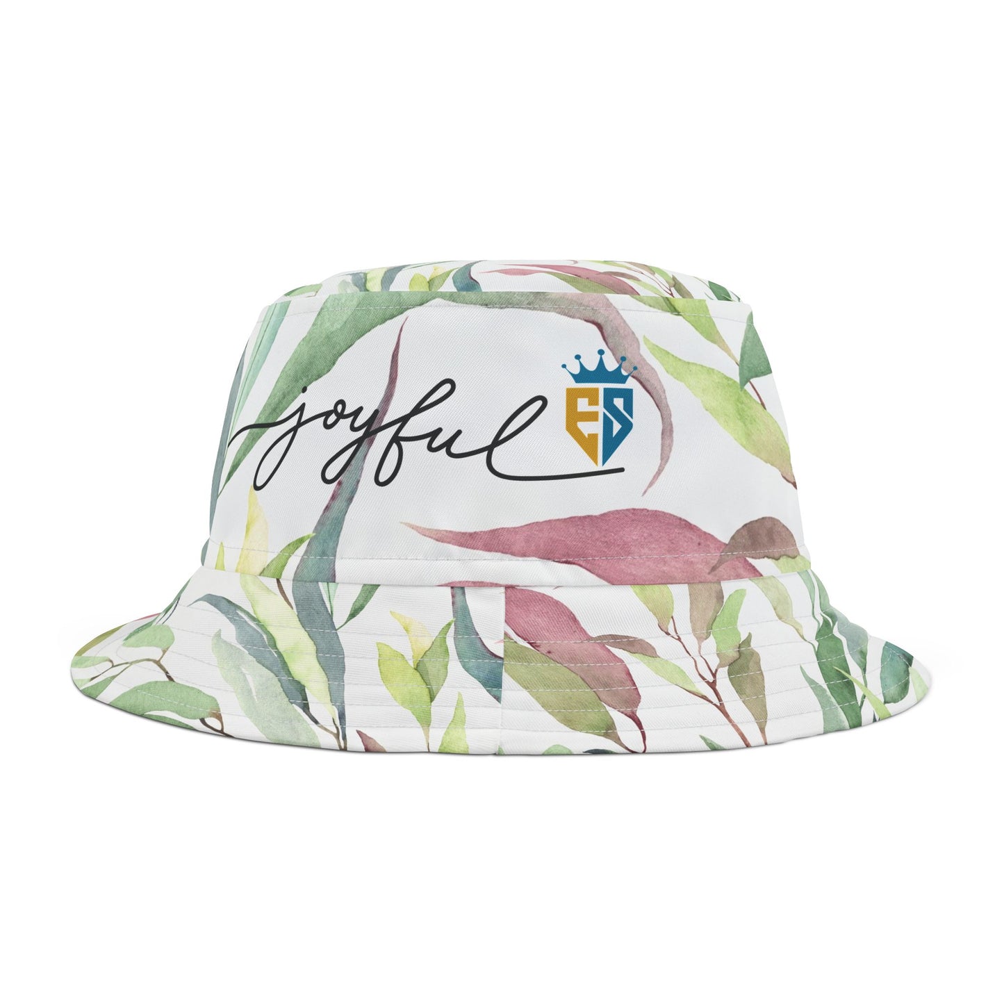 Stylish Bucket Hat