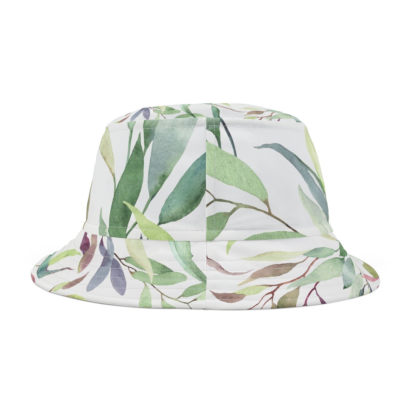 Stylish Bucket Hat