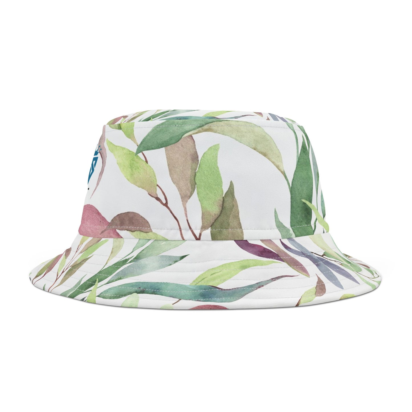 Stylish Bucket Hat