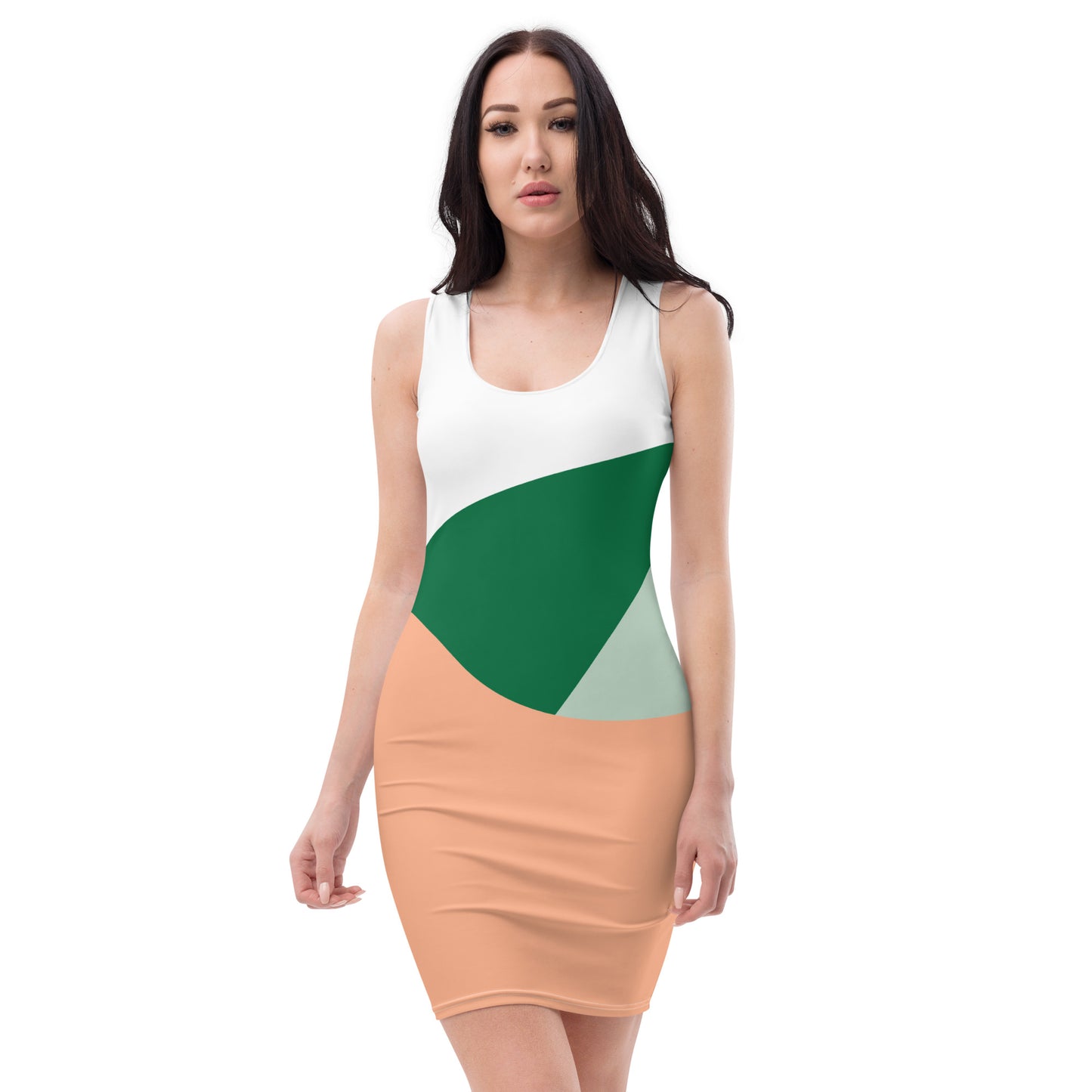 Bodycon dress